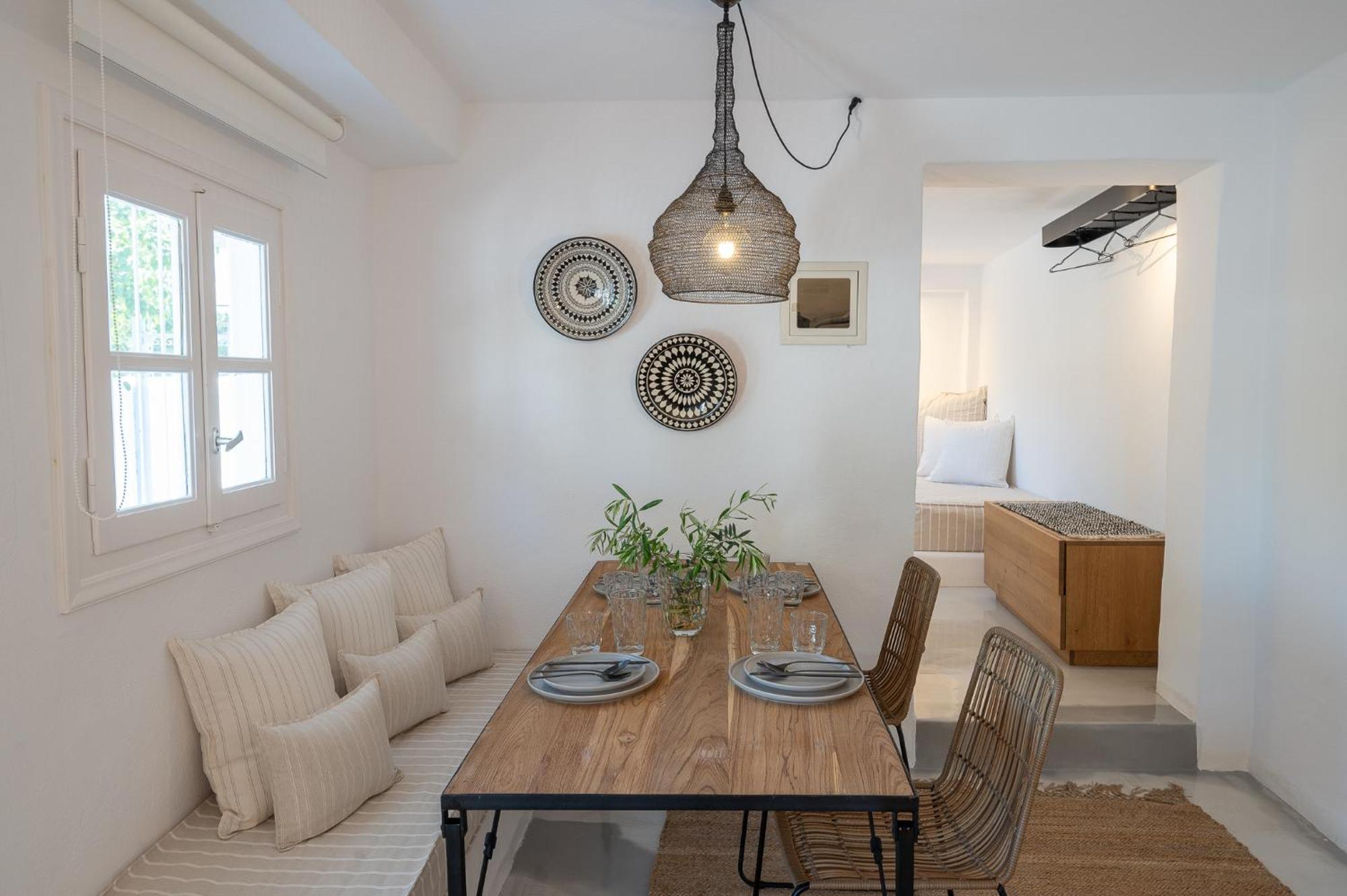 Pouletis Family Apartments - Akroyali Seaview Getaways Kalamáta Buitenkant foto