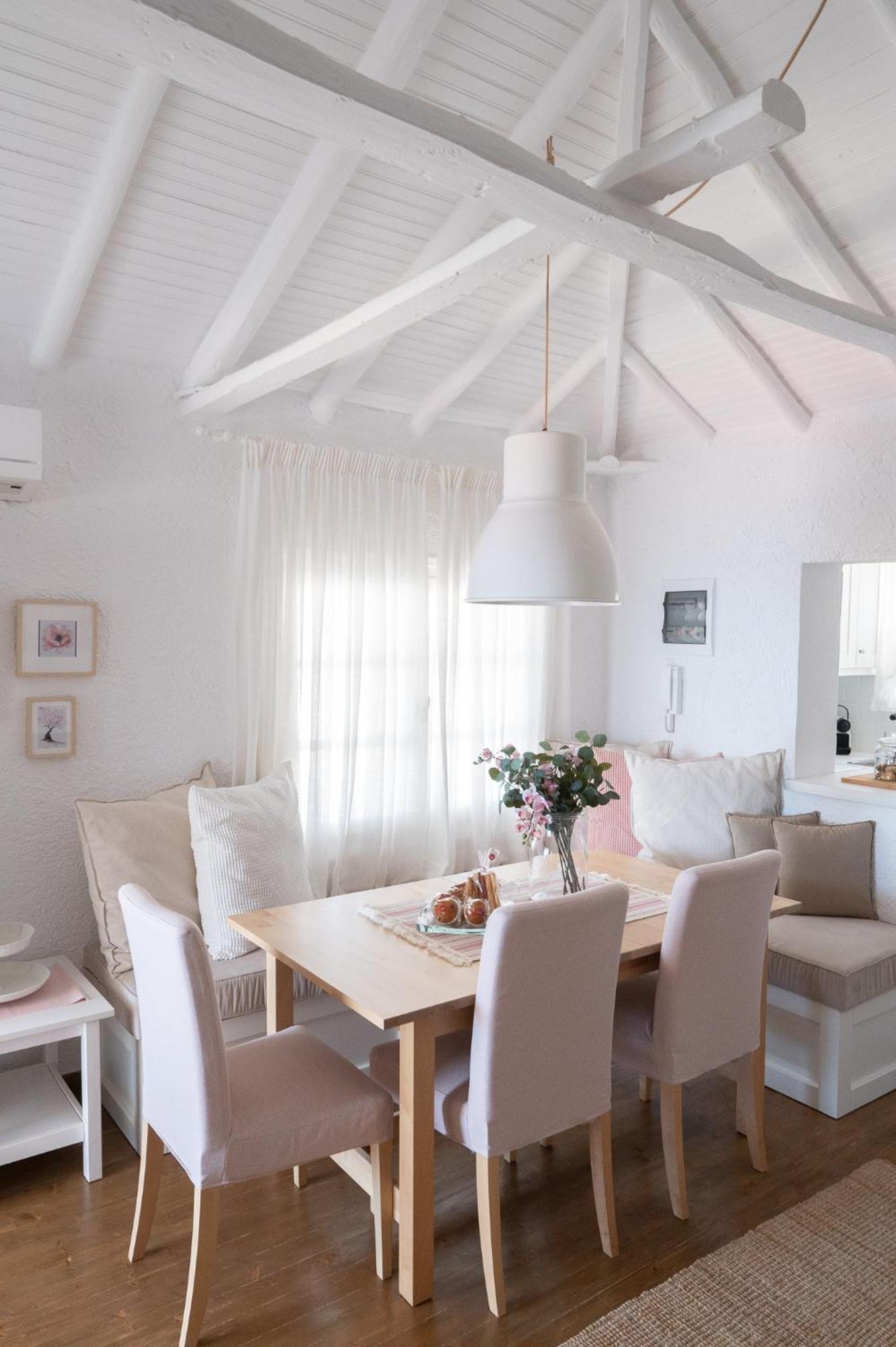 Pouletis Family Apartments - Akroyali Seaview Getaways Kalamáta Kamer foto